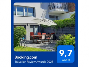 Apartament Lidia, Gdynia